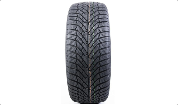 Kumho WinterCraft WP52